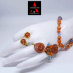 Hands-Accessory-bracelet-ring. Angelina-unique-handmade-jewellery-Greek-art-κοσμημα χεριού βραχιόλι-δαχτυλίδι. Αντζελίνα-μοναδικά-χειροποίητα-κοσμήματα- Ελληνες Δημιουργοί-ελληνική-τέχνη